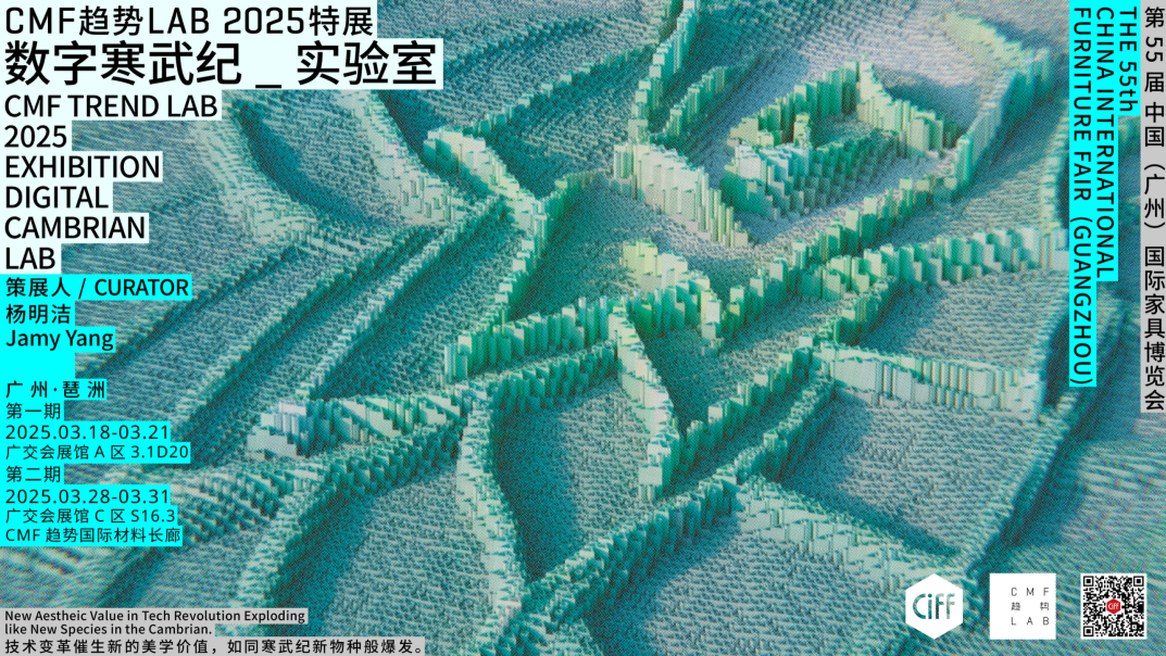 image11
