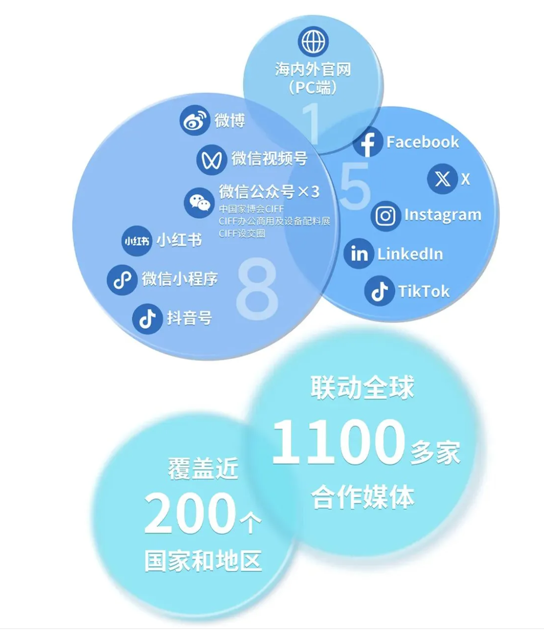 截屏2025-01-06